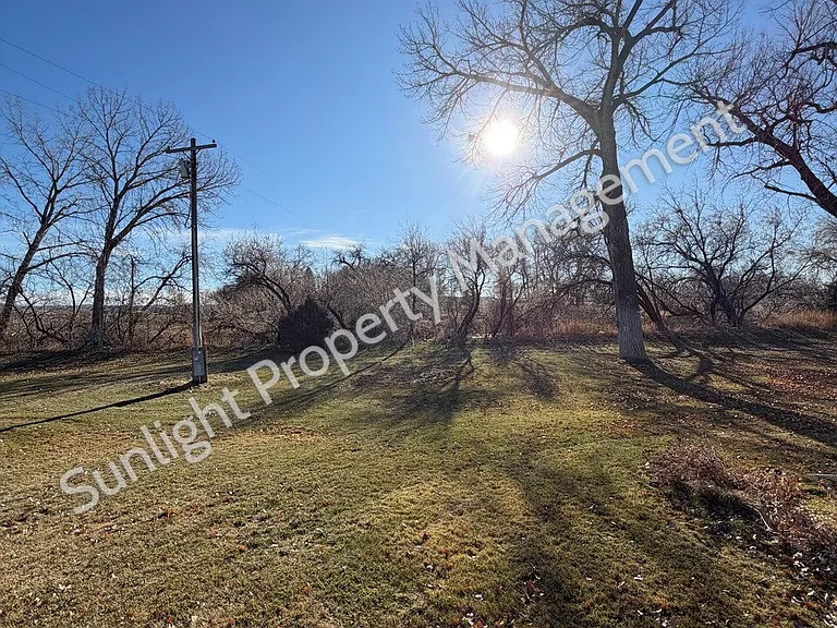 2390 US Highway 310 — Photo 18