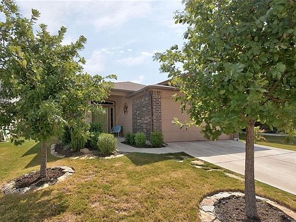 2nd image of 14711 Joy Lee Ln