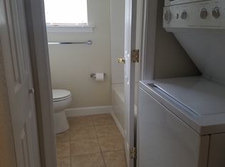 7243 N Rosemont Dr, Norfolk, VA 23513