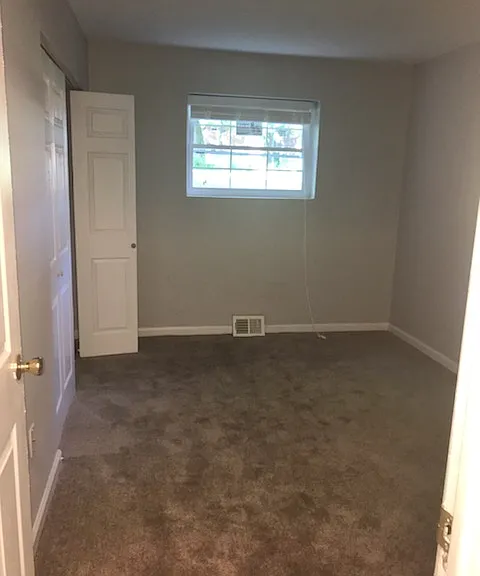 5527 Cadillac Ave — Photo 13