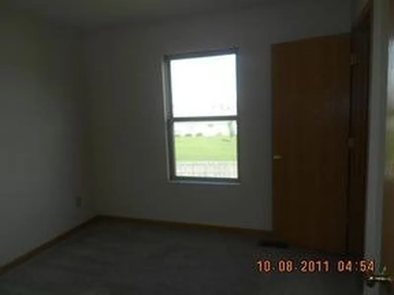 Thumbnail 14