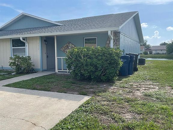 2nd image of 4212 78TH STREET W #4212