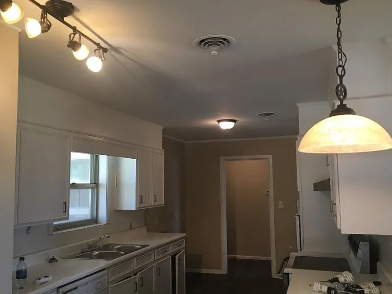 202 N 20th St — Photo 3