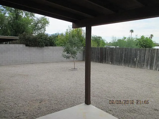 3181 W Liberty Tree Ln — Photo 11