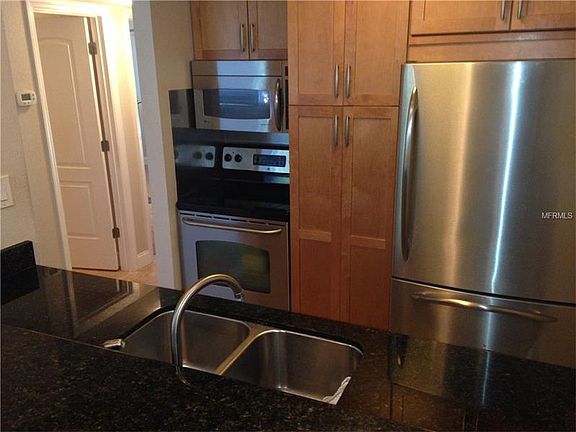 3rd image of 4809 S Mound Ave APT 201