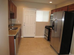 818 W Osborn Rd #1, Phoenix, AZ 85013