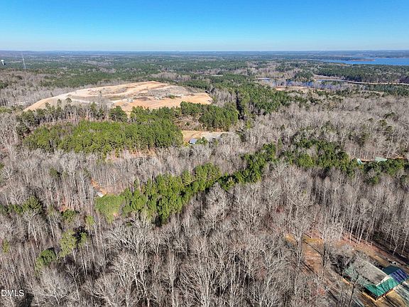 2nd image of 312 Bush Creek Ln Lot 1