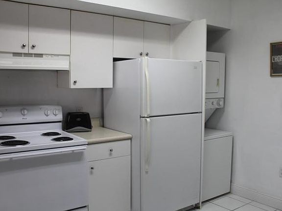3rd image of 5085 NW 7th St APT 609