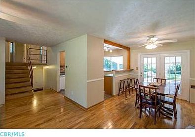 5th image of 3317 Darbyshire Dr