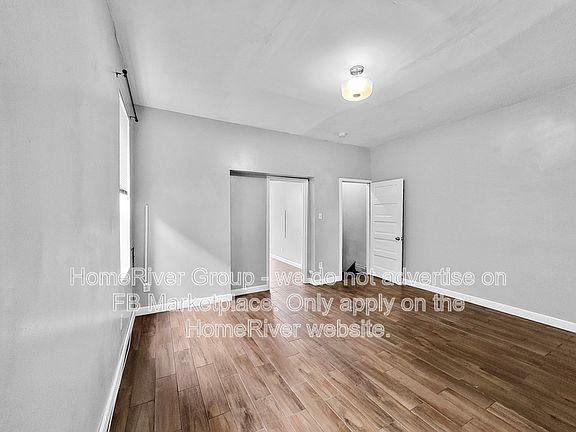 4th image of 2652 Oregon Ave #A