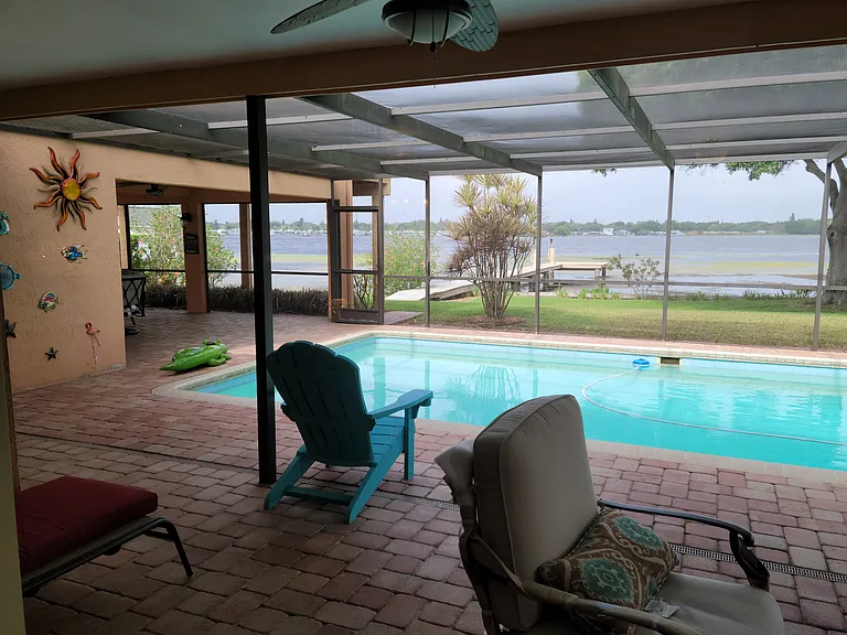 11314 Harborside Dr — Photo 12