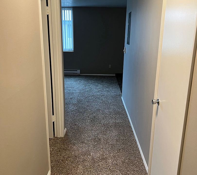 1st image of 160 Van Giesen St #303