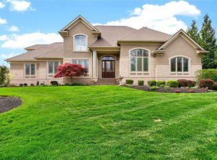 998 Olde Sterling Way, Dayton, OH