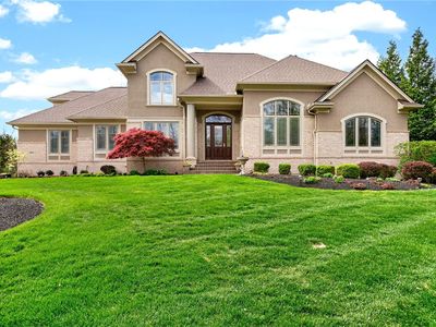 998 Olde Sterling Way, Dayton, OH, 45459