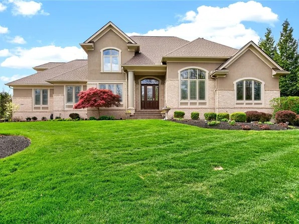 998 Olde Sterling Way, Dayton, OH 45459