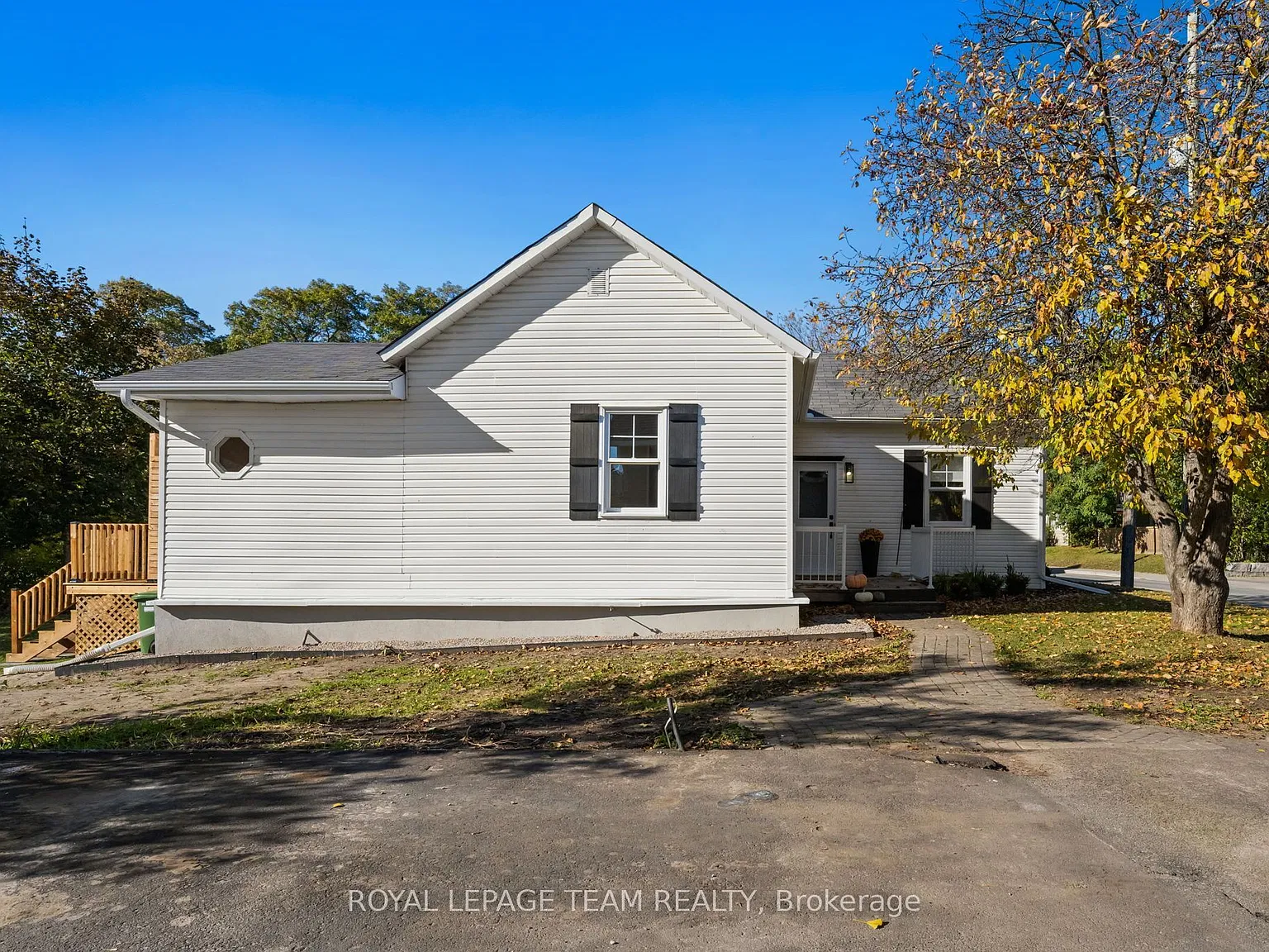 2 bed, $3,050 — Photo 4