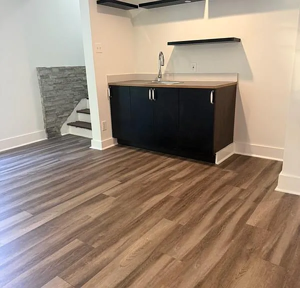 2415 Stone Willow Way — Photo 10