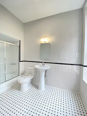 Rented by Madison Estates & Properties | media 26