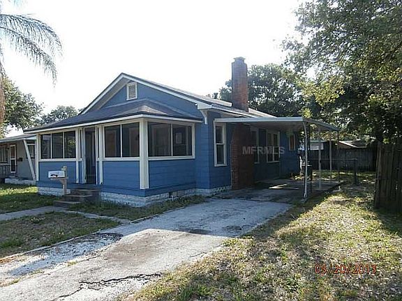 2nd image of 3835 18th St N