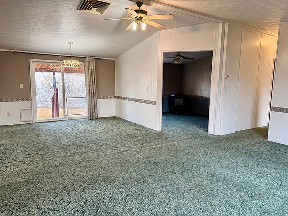 2nd image of 4977 S 2625 E