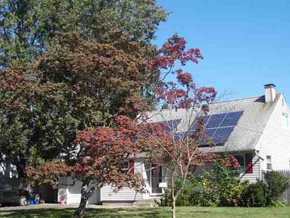 2nd image of 2817 Kane Ave