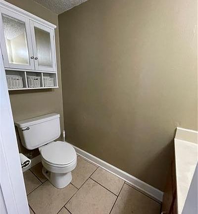 4th image of 317 Ormond Meadows Dr APT A