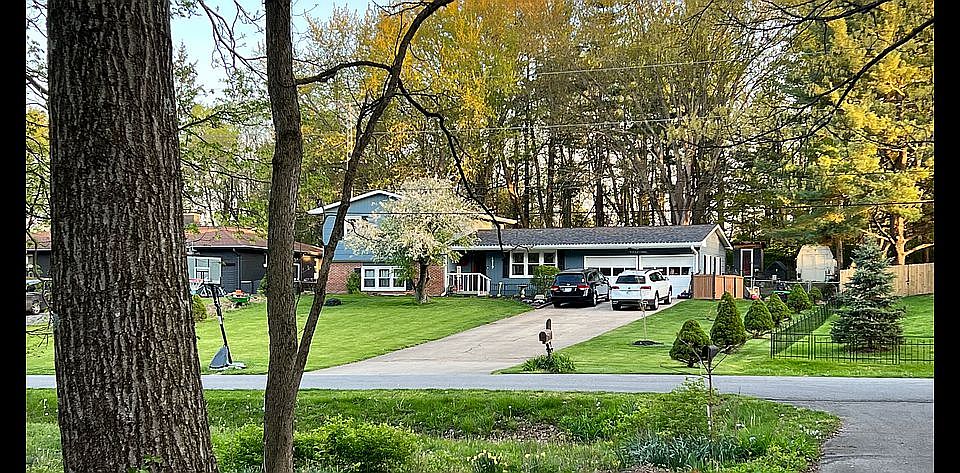1st image of 4819 Homewood Dr