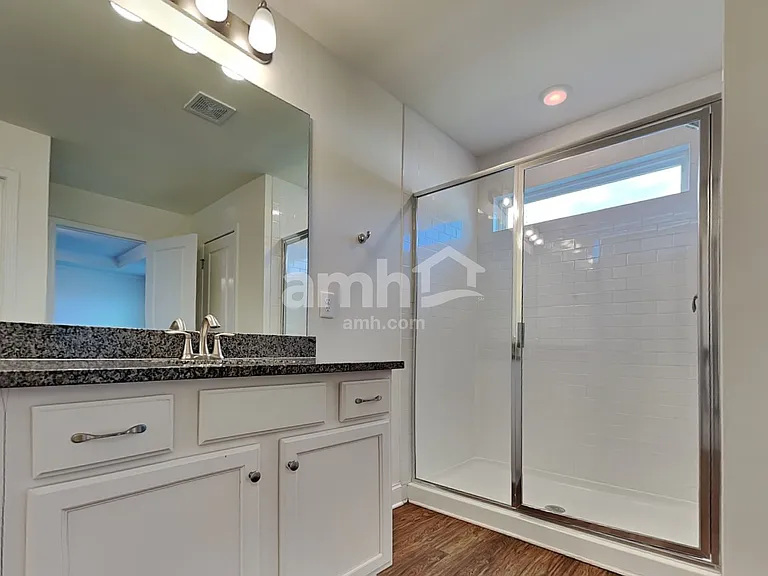 1159 Ashlyn Ct — Photo 13
