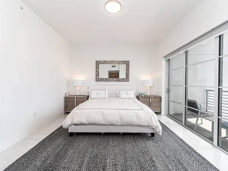 155 E Boca Raton Rd #614 — Photo 14