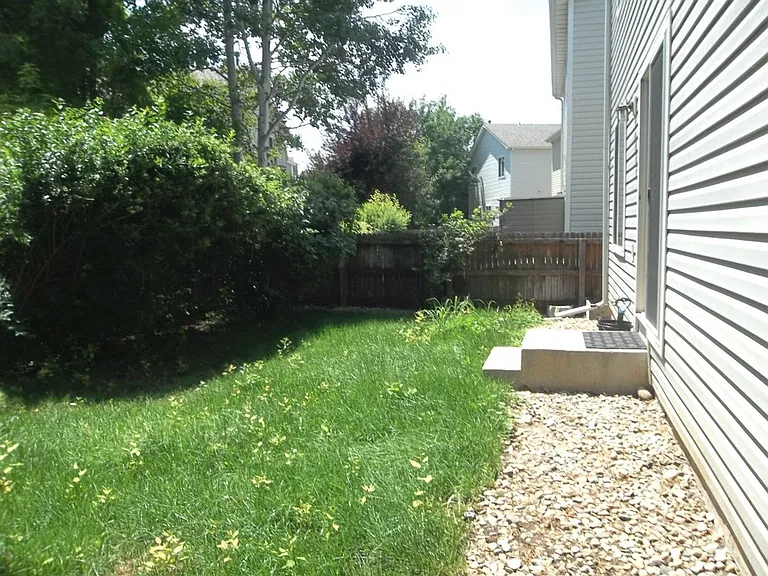 3414 Warren Farm Dr — Photo 11