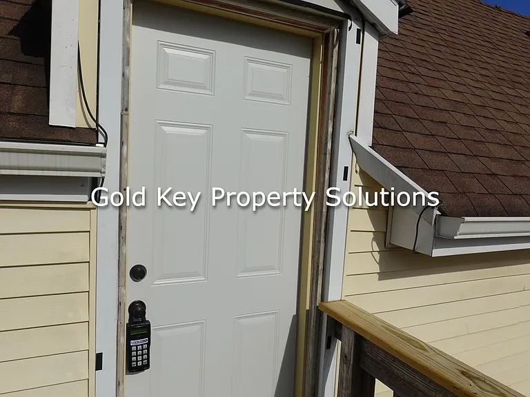 2704 Chase St. Anderson, IN. 46016 — Photo 7