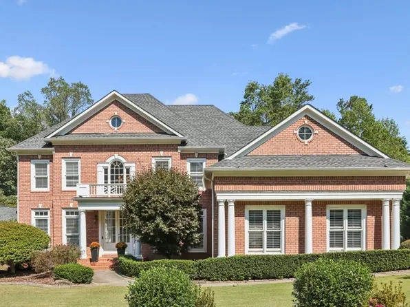 5138 Parkwood Oaks Ln, Mableton, GA 30126