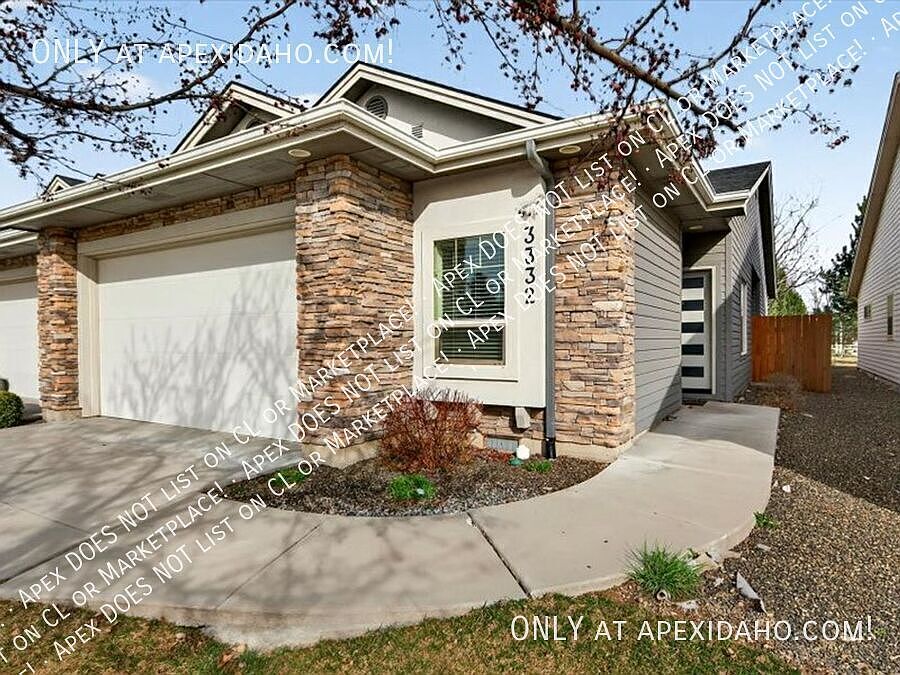 1st image of 3332 S Cadet Ave