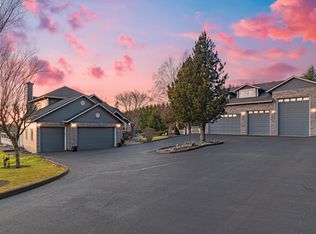 35900 SE 13th St, Washougal, WA 98671