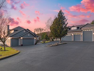 35900 SE 13th St, Washougal, WA, 98671