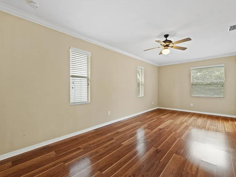 27211 Fern Glade Ct — Photo 18