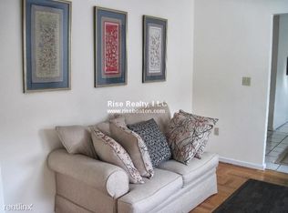 28-30 Crosby Rd, Newton, MA 02467