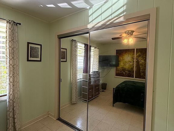 4th image of 3398 Kalihi St