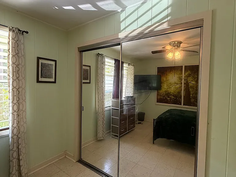 3398 Kalihi St #TAPA — Photo 4