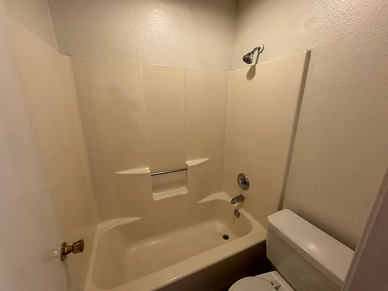 7510 Connie Ln — Photo 24