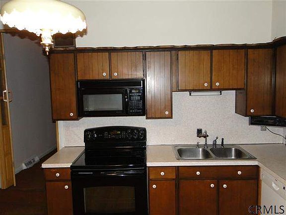 5th image of 687 Pangburn Rd