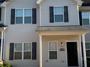 261 Venture Path, Hiram, GA 30141