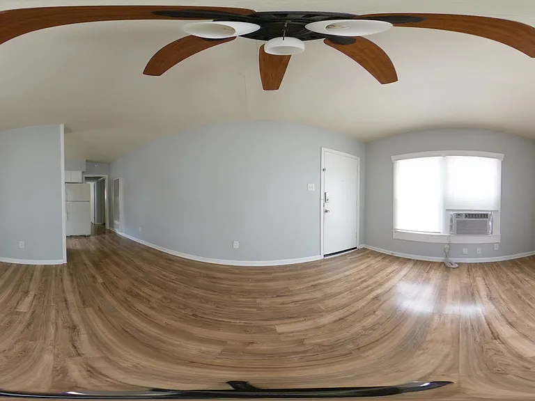 1701 Dawson St #1 — Photo 10