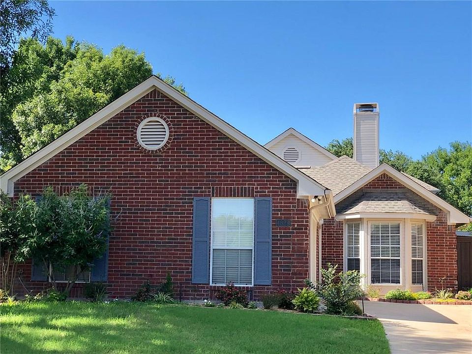 1st image of 4629 Orwell Dr