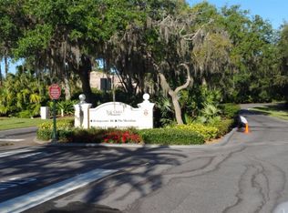 41 Bishopscourt Rd, Osprey, FL 34229