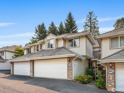 23430 100th Ave SE #E102, Kent, WA, 98031