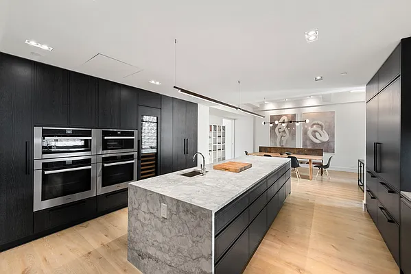 Sold by SERHANT. | media 27