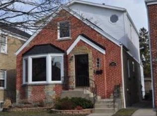 5859 N Merrimac Ave, Chicago, IL 60646
