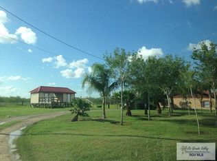 26970 Bixby Rd, La Feria, TX 78559