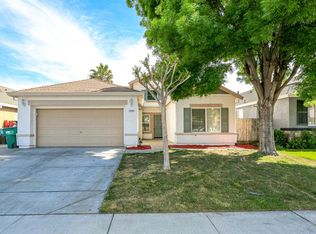 16345 Sheffield St, Delhi, CA